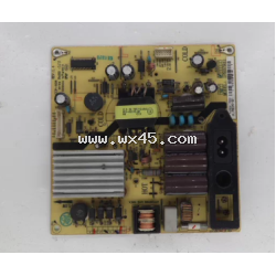 TCL 电源组件 IPE07R41 CCP-508 L43F2800A TCL 电源组件 IPE07R41 CCP-508 L43F2800A
